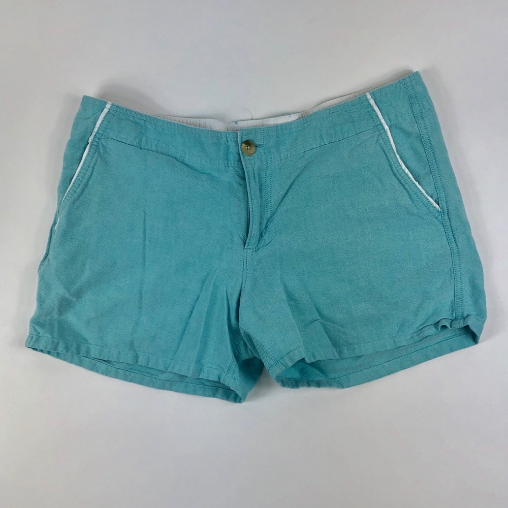 NWOT Columbia PFG Shorts